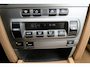 Porsche Cayman S 3.4 Tiptronic Youngtimer Sportchrono Carplay Memory Camera