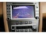 Porsche Cayman S 3.4 Tiptronic Youngtimer Sportchrono Carplay Memory Camera