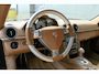 Porsche Cayman S 3.4 Tiptronic Youngtimer Sportchrono Carplay Memory Camera