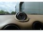 Porsche Cayman S 3.4 Tiptronic Youngtimer Sportchrono Carplay Memory Camera
