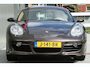 Porsche Cayman S 3.4 Tiptronic Youngtimer Sportchrono Carplay Memory Camera