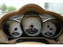 Porsche Cayman S 3.4 Tiptronic Youngtimer Sportchrono Carplay Memory Camera