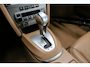 Porsche Cayman S 3.4 Tiptronic Youngtimer Sportchrono Carplay Memory Camera