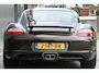 Porsche Cayman S 3.4 Tiptronic Youngtimer Sportchrono Carplay Memory Camera