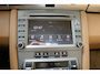 Porsche Cayman S 3.4 Tiptronic Youngtimer Sportchrono Carplay Memory Camera