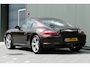 Porsche Cayman S 3.4 Tiptronic Youngtimer Sportchrono Carplay Memory Camera