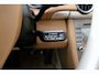 Porsche Cayman S 3.4 Tiptronic Youngtimer Sportchrono Carplay Memory Camera