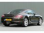 Porsche Cayman S 3.4 Tiptronic Youngtimer Sportchrono Carplay Memory Camera