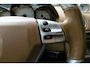 Porsche Cayman S 3.4 Tiptronic Youngtimer Sportchrono Carplay Memory Camera