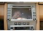 Porsche Cayman S 3.4 Tiptronic Youngtimer Sportchrono Carplay Memory Camera