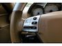 Porsche Cayman S 3.4 Tiptronic Youngtimer Sportchrono Carplay Memory Camera