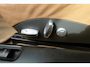 Porsche Cayman S 3.4 Tiptronic Youngtimer Sportchrono Carplay Memory Camera