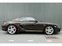 Porsche Cayman S 3.4 Tiptronic Youngtimer Sportchrono Carplay Memory Camera
