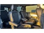 Mercedes-Benz EQV 300 L3 90KWH 204PK AVANTGARDE AMG NAVI / LEDER / CLIMA / FULL-LED / PDC / CAMERA / 18" LMV / KEYLESS / LUCHTVERING / ELEKTRISCHE SCHUIFDEUR / ADAPT. CRUISECONTROL / UNIEK / FULL-OPTIONS !!