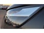 Mercedes-Benz EQV 300 L3 90KWH 204PK AVANTGARDE AMG NAVI / LEDER / CLIMA / FULL-LED / PDC / CAMERA / 18" LMV / KEYLESS / LUCHTVERING / ELEKTRISCHE SCHUIFDEUR / ADAPT. CRUISECONTROL / UNIEK / FULL-OPTIONS !!