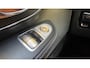 Mercedes-Benz EQV 300 L3 90KWH 204PK AVANTGARDE AMG NAVI / LEDER / CLIMA / FULL-LED / PDC / CAMERA / 18" LMV / KEYLESS / LUCHTVERING / ELEKTRISCHE SCHUIFDEUR / ADAPT. CRUISECONTROL / UNIEK / FULL-OPTIONS !!