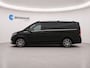 Mercedes-Benz EQV 300 L3 90KWH 204PK AVANTGARDE AMG NAVI / LEDER / CLIMA / FULL-LED / PDC / CAMERA / 18" LMV / KEYLESS / LUCHTVERING / ELEKTRISCHE SCHUIFDEUR / ADAPT. CRUISECONTROL / UNIEK / FULL-OPTIONS !!