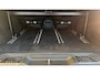 Mercedes-Benz EQV 300 L3 90KWH 204PK AVANTGARDE AMG NAVI / LEDER / CLIMA / FULL-LED / PDC / CAMERA / 18" LMV / KEYLESS / LUCHTVERING / ELEKTRISCHE SCHUIFDEUR / ADAPT. CRUISECONTROL / UNIEK / FULL-OPTIONS !!