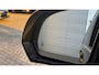 Mercedes-Benz EQV 300 L3 90KWH 204PK AVANTGARDE AMG NAVI / LEDER / CLIMA / FULL-LED / PDC / CAMERA / 18" LMV / KEYLESS / LUCHTVERING / ELEKTRISCHE SCHUIFDEUR / ADAPT. CRUISECONTROL / UNIEK / FULL-OPTIONS !!