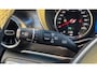 Mercedes-Benz EQV 300 L3 90KWH 204PK AVANTGARDE AMG NAVI / LEDER / CLIMA / FULL-LED / PDC / CAMERA / 18" LMV / KEYLESS / LUCHTVERING / ELEKTRISCHE SCHUIFDEUR / ADAPT. CRUISECONTROL / UNIEK / FULL-OPTIONS !!