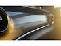Mercedes-Benz EQV 300 L3 90KWH 204PK AVANTGARDE AMG NAVI / LEDER / CLIMA / FULL-LED / PDC / CAMERA / 18" LMV / KEYLESS / LUCHTVERING / ELEKTRISCHE SCHUIFDEUR / ADAPT. CRUISECONTROL / UNIEK / FULL-OPTIONS !!