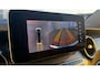 Mercedes-Benz EQV 300 L3 90KWH 204PK AVANTGARDE AMG NAVI / LEDER / CLIMA / FULL-LED / PDC / CAMERA / 18" LMV / KEYLESS / LUCHTVERING / ELEKTRISCHE SCHUIFDEUR / ADAPT. CRUISECONTROL / UNIEK / FULL-OPTIONS !!