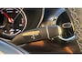 Mercedes-Benz EQV 300 L3 90KWH 204PK AVANTGARDE AMG NAVI / LEDER / CLIMA / FULL-LED / PDC / CAMERA / 18" LMV / KEYLESS / LUCHTVERING / ELEKTRISCHE SCHUIFDEUR / ADAPT. CRUISECONTROL / UNIEK / FULL-OPTIONS !!