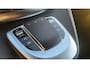 Mercedes-Benz EQV 300 L3 90KWH 204PK AVANTGARDE AMG NAVI / LEDER / CLIMA / FULL-LED / PDC / CAMERA / 18" LMV / KEYLESS / LUCHTVERING / ELEKTRISCHE SCHUIFDEUR / ADAPT. CRUISECONTROL / UNIEK / FULL-OPTIONS !!
