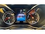 Mercedes-Benz EQV 300 L3 90KWH 204PK AVANTGARDE AMG NAVI / LEDER / CLIMA / FULL-LED / PDC / CAMERA / 18" LMV / KEYLESS / LUCHTVERING / ELEKTRISCHE SCHUIFDEUR / ADAPT. CRUISECONTROL / UNIEK / FULL-OPTIONS !!
