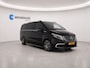 Mercedes-Benz EQV 300 L3 90KWH 204PK AVANTGARDE AMG NAVI / LEDER / CLIMA / FULL-LED / PDC / CAMERA / 18" LMV / KEYLESS / LUCHTVERING / ELEKTRISCHE SCHUIFDEUR / ADAPT. CRUISECONTROL / UNIEK / FULL-OPTIONS !!