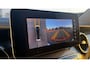 Mercedes-Benz EQV 300 L3 90KWH 204PK AVANTGARDE AMG NAVI / LEDER / CLIMA / FULL-LED / PDC / CAMERA / 18" LMV / KEYLESS / LUCHTVERING / ELEKTRISCHE SCHUIFDEUR / ADAPT. CRUISECONTROL / UNIEK / FULL-OPTIONS !!