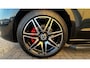 Mercedes-Benz EQV 300 L3 90KWH 204PK AVANTGARDE AMG NAVI / LEDER / CLIMA / FULL-LED / PDC / CAMERA / 18" LMV / KEYLESS / LUCHTVERING / ELEKTRISCHE SCHUIFDEUR / ADAPT. CRUISECONTROL / UNIEK / FULL-OPTIONS !!