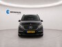 Mercedes-Benz EQV 300 L3 90KWH 204PK AVANTGARDE AMG NAVI / LEDER / CLIMA / FULL-LED / PDC / CAMERA / 18" LMV / KEYLESS / LUCHTVERING / ELEKTRISCHE SCHUIFDEUR / ADAPT. CRUISECONTROL / UNIEK / FULL-OPTIONS !!
