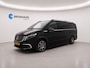 Mercedes-Benz EQV 300 L3 90KWH 204PK AVANTGARDE AMG NAVI / LEDER / CLIMA / FULL-LED / PDC / CAMERA / 18" LMV / KEYLESS / LUCHTVERING / ELEKTRISCHE SCHUIFDEUR / ADAPT. CRUISECONTROL / UNIEK / FULL-OPTIONS !!