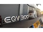 Mercedes-Benz EQV 300 L3 90KWH 204PK AVANTGARDE AMG NAVI / LEDER / CLIMA / FULL-LED / PDC / CAMERA / 18" LMV / KEYLESS / LUCHTVERING / ELEKTRISCHE SCHUIFDEUR / ADAPT. CRUISECONTROL / UNIEK / FULL-OPTIONS !!