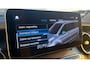 Mercedes-Benz EQV 300 L3 90KWH 204PK AVANTGARDE AMG NAVI / LEDER / CLIMA / FULL-LED / PDC / CAMERA / 18" LMV / KEYLESS / LUCHTVERING / ELEKTRISCHE SCHUIFDEUR / ADAPT. CRUISECONTROL / UNIEK / FULL-OPTIONS !!