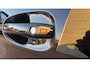 Mercedes-Benz EQV 300 L3 90KWH 204PK AVANTGARDE AMG NAVI / LEDER / CLIMA / FULL-LED / PDC / CAMERA / 18" LMV / KEYLESS / LUCHTVERING / ELEKTRISCHE SCHUIFDEUR / ADAPT. CRUISECONTROL / UNIEK / FULL-OPTIONS !!