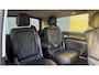 Mercedes-Benz EQV 300 L3 90KWH 204PK AVANTGARDE AMG NAVI / LEDER / CLIMA / FULL-LED / PDC / CAMERA / 18" LMV / KEYLESS / LUCHTVERING / ELEKTRISCHE SCHUIFDEUR / ADAPT. CRUISECONTROL / UNIEK / FULL-OPTIONS !!
