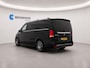Mercedes-Benz EQV 300 L3 90KWH 204PK AVANTGARDE AMG NAVI / LEDER / CLIMA / FULL-LED / PDC / CAMERA / 18" LMV / KEYLESS / LUCHTVERING / ELEKTRISCHE SCHUIFDEUR / ADAPT. CRUISECONTROL / UNIEK / FULL-OPTIONS !!