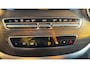 Mercedes-Benz EQV 300 L3 90KWH 204PK AVANTGARDE AMG NAVI / LEDER / CLIMA / FULL-LED / PDC / CAMERA / 18" LMV / KEYLESS / LUCHTVERING / ELEKTRISCHE SCHUIFDEUR / ADAPT. CRUISECONTROL / UNIEK / FULL-OPTIONS !!