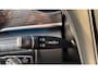Mercedes-Benz EQV 300 L3 90KWH 204PK AVANTGARDE AMG NAVI / LEDER / CLIMA / FULL-LED / PDC / CAMERA / 18" LMV / KEYLESS / LUCHTVERING / ELEKTRISCHE SCHUIFDEUR / ADAPT. CRUISECONTROL / UNIEK / FULL-OPTIONS !!