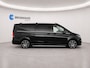 Mercedes-Benz EQV 300 L3 90KWH 204PK AVANTGARDE AMG NAVI / LEDER / CLIMA / FULL-LED / PDC / CAMERA / 18" LMV / KEYLESS / LUCHTVERING / ELEKTRISCHE SCHUIFDEUR / ADAPT. CRUISECONTROL / UNIEK / FULL-OPTIONS !!