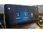 Mercedes-Benz EQV 300 L3 90KWH 204PK AVANTGARDE AMG NAVI / LEDER / CLIMA / FULL-LED / PDC / CAMERA / 18" LMV / KEYLESS / LUCHTVERING / ELEKTRISCHE SCHUIFDEUR / ADAPT. CRUISECONTROL / UNIEK / FULL-OPTIONS !!