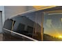 Mercedes-Benz EQV 300 L3 90KWH 204PK AVANTGARDE AMG NAVI / LEDER / CLIMA / FULL-LED / PDC / CAMERA / 18" LMV / KEYLESS / LUCHTVERING / ELEKTRISCHE SCHUIFDEUR / ADAPT. CRUISECONTROL / UNIEK / FULL-OPTIONS !!