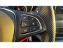 Mercedes-Benz EQV 300 L3 90KWH 204PK AVANTGARDE AMG NAVI / LEDER / CLIMA / FULL-LED / PDC / CAMERA / 18" LMV / KEYLESS / LUCHTVERING / ELEKTRISCHE SCHUIFDEUR / ADAPT. CRUISECONTROL / UNIEK / FULL-OPTIONS !!