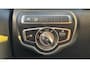 Mercedes-Benz EQV 300 L3 90KWH 204PK AVANTGARDE AMG NAVI / LEDER / CLIMA / FULL-LED / PDC / CAMERA / 18" LMV / KEYLESS / LUCHTVERING / ELEKTRISCHE SCHUIFDEUR / ADAPT. CRUISECONTROL / UNIEK / FULL-OPTIONS !!