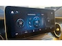 Mercedes-Benz EQV 300 L3 90KWH 204PK AVANTGARDE AMG NAVI / LEDER / CLIMA / FULL-LED / PDC / CAMERA / 18" LMV / KEYLESS / LUCHTVERING / ELEKTRISCHE SCHUIFDEUR / ADAPT. CRUISECONTROL / UNIEK / FULL-OPTIONS !!