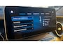 Mercedes-Benz EQV 300 L3 90KWH 204PK AVANTGARDE AMG NAVI / LEDER / CLIMA / FULL-LED / PDC / CAMERA / 18" LMV / KEYLESS / LUCHTVERING / ELEKTRISCHE SCHUIFDEUR / ADAPT. CRUISECONTROL / UNIEK / FULL-OPTIONS !!