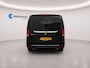 Mercedes-Benz EQV 300 L3 90KWH 204PK AVANTGARDE AMG NAVI / LEDER / CLIMA / FULL-LED / PDC / CAMERA / 18" LMV / KEYLESS / LUCHTVERING / ELEKTRISCHE SCHUIFDEUR / ADAPT. CRUISECONTROL / UNIEK / FULL-OPTIONS !!