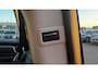 Mercedes-Benz EQV 300 L3 90KWH 204PK AVANTGARDE AMG NAVI / LEDER / CLIMA / FULL-LED / PDC / CAMERA / 18" LMV / KEYLESS / LUCHTVERING / ELEKTRISCHE SCHUIFDEUR / ADAPT. CRUISECONTROL / UNIEK / FULL-OPTIONS !!